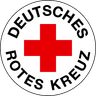 DRK Logo